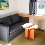 Hotel Lynggaarden Herning