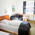 Lynggaarden 3*