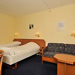 Lynggaarden 3*
