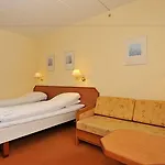 Lynggaarden Hotel Herning