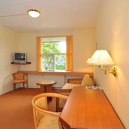 Lynggaarden Herning
