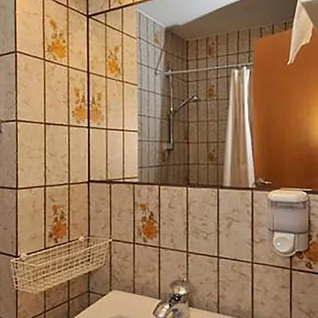 Lynggaarden 3* Herning